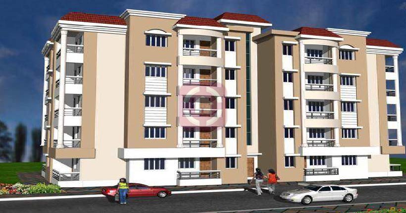 Srinath Global Village-cover-06